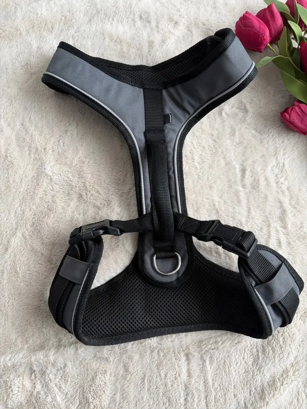 PetSafe Easy Sport Harness Size Large